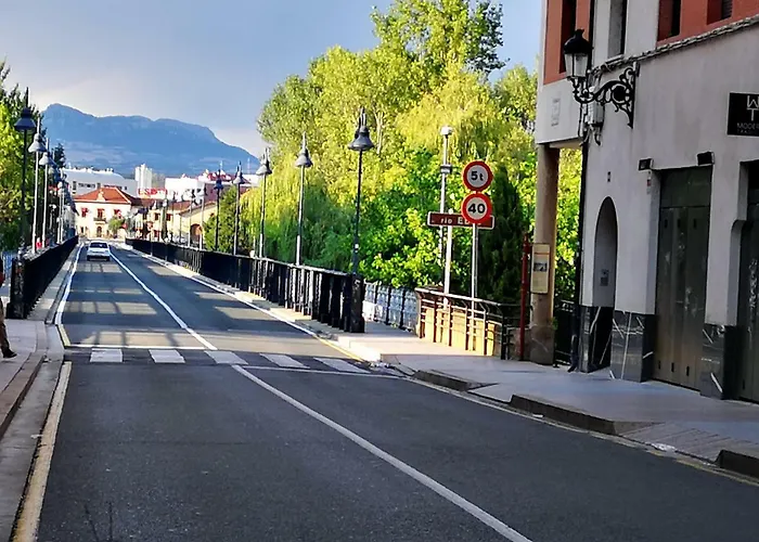 El Capricho de Sagasta